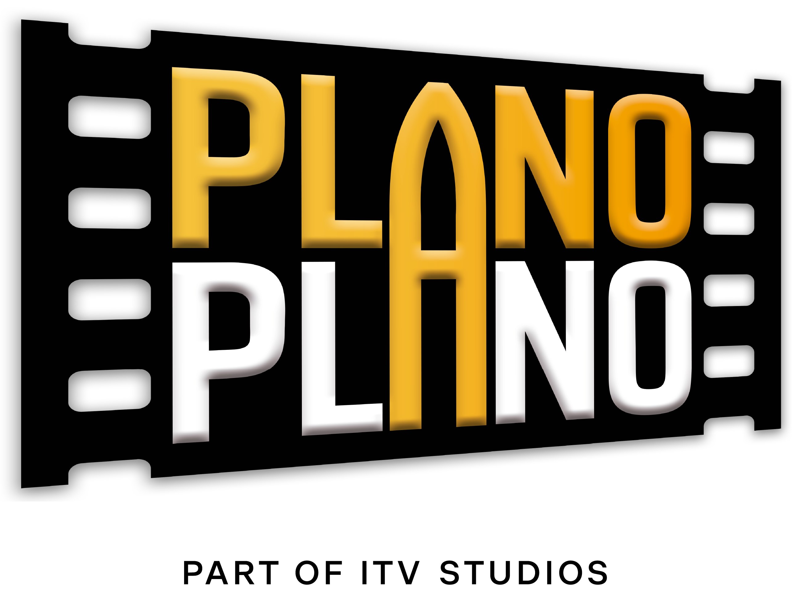 Plano a Plano